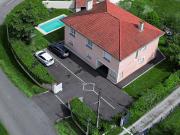 Vente Maison 7 pièces 220 m2 Escalquens