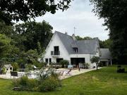 Vente Maison 7 pièces 220 m2 Guerande