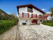 Vente Maison 7 pièces 220 m2 Hendaye