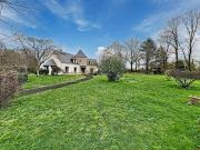 Vente Maison 7 pièces 220 m2 Héric