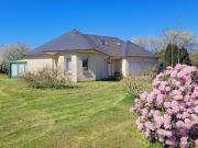 Vente Maison 7 pièces 220 m2 Heudebouville