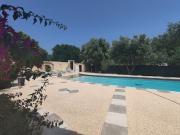 Vente Maison 7 pièces 220 m2 La Ciotat