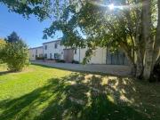 Vente Maison 7 pièces 220 m2 Labastide d'Anjou