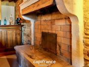Vente Maison 7 pièces 220 m2 Larajasse