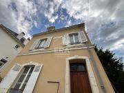 Vente Maison 7 pièces 220 m2 Le Mans