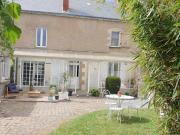 Vente Maison 7 pièces 220 m2 Le Temple de Bretagne