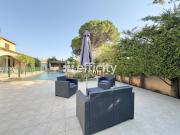 Vente Maison 7 pièces 220 m2 Martigues