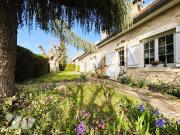 Vente Maison 7 pièces 220 m2 Montagny lès Beaune