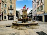 Vente Maison 7 pièces 220 m2 Narbonne