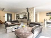 Vente Maison 7 pièces 220 m2 Noisy sur Ecole