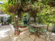 Vente Maison 7 pièces 220 m2 Paris 16ème