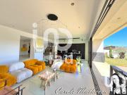 Vente Maison 7 pièces 220 m2 Peaugres