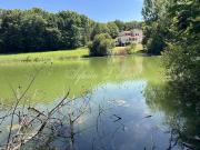 Vente Maison 7 pièces 220 m2 Poitiers