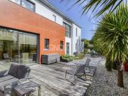 Vente Maison 7 pièces 220 m2 Pornichet
