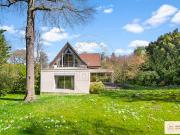 Vente Maison 7 pièces 220 m2 Rueil Malmaison