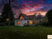 Vente Maison 7 pièces 220 m2 Rueil Malmaison