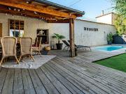 Vente Maison 7 pièces 220 m2 Saint Georges de Reneins