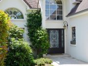 Vente Maison 7 pièces 220 m2 Saint Rémy lès Chevreuse