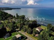 Vente Maison 7 pièces 220 m2 Sciez