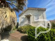Vente Maison 7 pièces 220 m2 Sète Vente Maison 7 pièces 220 m2 Sète