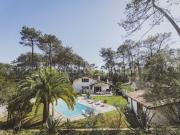 Vente Maison 7 pièces 220 m2 Soorts Hossegor