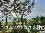 Vente Maison 7 pièces 220 m2 Toulon
