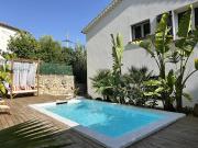 Vente Maison 7 pièces 220 m2 Toulon