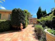 Vente Maison 7 pièces 220 m2 Toulouse Vente Maison 7 pièces 220 m2 Toulouse