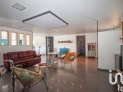 Vente Maison 7 pièces 220 m2 Vanault le Châtel
