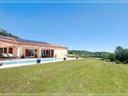Vente Maison 7 pièces 220 m2 Villeneuve sur Lot