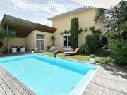 Vente Maison 7 pièces 221 m2 Biarritz