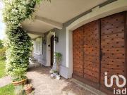 Vente Maison 7 pièces 221 m2 Oloron Sainte Marie