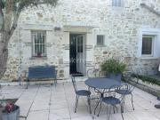 Vente Maison 7 pièces 221 m2 Roquefort