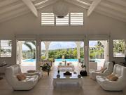 Vente Maison 7 pièces 221 m2 Sainte Anne