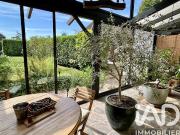 Vente Maison 7 pièces 221 m2 Vauchassis