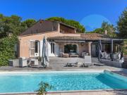 Vente Maison 7 pièces 222 m2 Brignoles