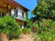 Vente Maison 7 pièces 222 m2 Condom