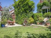 Vente Maison 7 pièces 222 m2 Epinay sur Seine