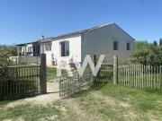 Vente Maison 7 pièces 222 m2 Arles
