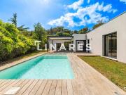 Vente Maison 7 pièces 222 m2 Marseille 11ème