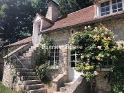 Vente Maison 7 pièces 222 m2 La Ferté Alais