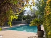 Vente Maison 7 pièces 222 m2 Saint Georges d'Orques