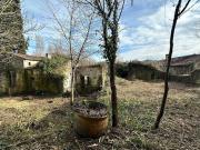 Vente Maison 7 pièces 222 m2 Saint Sauvant