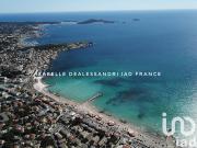 Vente Maison 7 pièces 222 m2 Six Fours les Plages