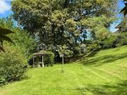 Vente Maison 7 pièces 223.6 m2 Jurançon