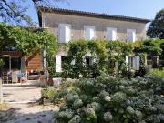 Vente Maison 7 pièces 223 m2 Guilherand Granges