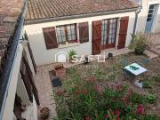 Vente Maison 7 pièces 223 m2 Jaunay Clan