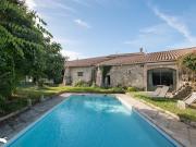 Vente Maison 7 pièces 223 m2 Mauguio