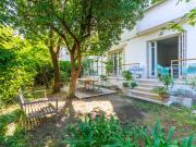 Vente Maison 7 pièces 223 m2 Montpellier