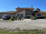 Vente Maison 7 pièces 224.35 m2 Fouillouse